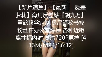 露脸女神OnlyFans极品大奶美臀博主 amam7078 高贵的气质迷人的身材，露出紫薇啪啪一样也