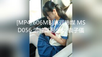 多功能小甜甜妹妹很乖很乖_20220920-011316-956_20220920-011316-960