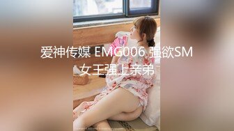 033_(no_sex)20230710_小馨馨18岁