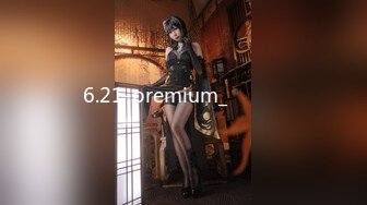 6.21-premium_스트래칭