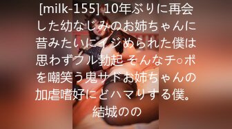 先辈の奥さんと即ハメW不伦 最高の浮気相手と时间の许す限りフルでまぐわう会ったらヤルだけ中出しセックス 夏八木彩月