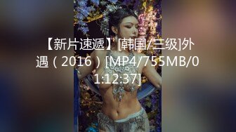 [2DF2]约炮同事】与同事的秘密性爱关系是一场狂暴的肉体碰撞720p [MP4/180MB][BT种子]