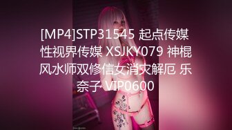 斗鱼前女主播现OF【曦曦Stacey】订阅zentai小圈子写真VIP视图~丝袜美脚美腿【148V】 (23)