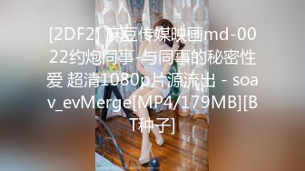 [2DF2] 麻豆传媒映画md-0022约炮同事-与同事的秘密性爱 超清1080p片源流出 - soav_evMerge[MP4/179MB][BT种子]