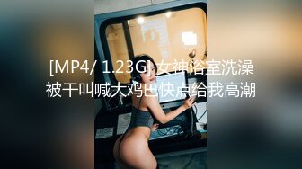 [MP4]探探勾搭的良家离异小少妇 深夜相会 像小两口一样调情聊