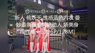 【新速片遞】&nbsp;&nbsp; 新人下海网红美女！性感红裙撩起摆臀！大屁股怼在镜头前，掏出奶子揉捏，扒开骚穴特写[1.2G/MP4/03:42:29]