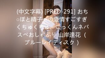 (中文字幕) [PRED-291] おち○ぽと精子への愛情すごすぎ くちゅくちゅ、ごっくんネバスぺおしゃぶり 山岸逢花 （ブルーレイディスク）