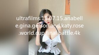 ultrafilms.18.07.15.anabelle.gina.gerson.and.katy.rose.world.cup.final.battle.4k