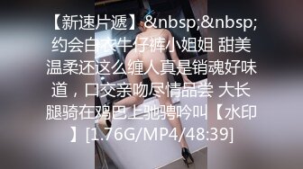 [MP4]STP32848 黑丝中介为了卖房献出自己 米菲兔BunnyMiffy VIP0600