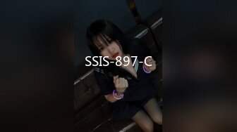 SSIS-897-C