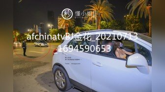 用成人的方式打开抖音 各种抖音风抖奶热舞合集[2100V] (154)