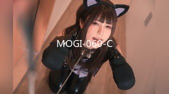 MOGI-060-C