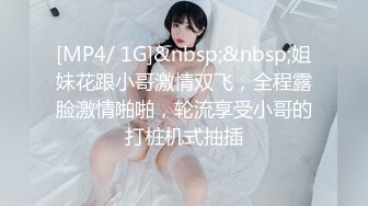 PM-047 唐雨菲 致命坏男人 下集 复仇的终点：恶女沦为母狗被操S 蜜桃影像传媒