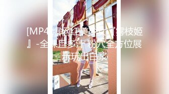 小旅馆黑心老板暗藏摄像头 偷拍小胖哥和漂亮的小女友各种姿势啪啪啪