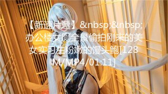 [MP4]超火香港网红极品美少女▌HongKongDoll ▌联合香蕉冠名出品 一日女友姐姐番外篇