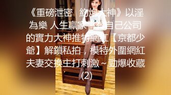 [MP4]3500高端外围女神美乳苗条沙发调情花式啪啪完美展示