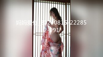 STP32332 轰动平台【专业操老外】带多位比基尼美女 小树林烧烤~玩爽~开着保时捷回家群P，真羡慕