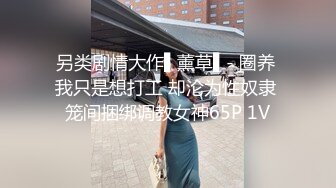 99无码熟妇丰满人妻啪啪