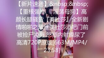 [MP4]黑色旗袍中筒黑丝 25P1V&nbsp;&nbsp;修长美腿&nbsp;&nbsp;稚嫩阴唇 两指抠逼 呻吟声浪浪~~太美了这双腿