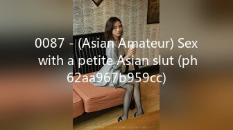 [MP4]STP28941 170CM模特身材爆乳！新道具炮机自慰！张开双腿迎接，按摩器双管齐下，快速档抽插一脸享受 VIP0600