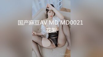 n1251 爆乳美少女メイド性処理洗脳姦【前編】