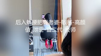 MD-0010_勾引快遞員淫亂人妻主動誘惑官网叶倩茹