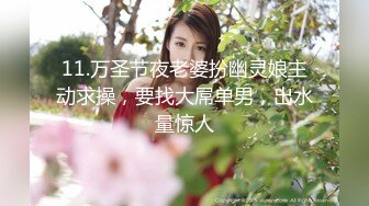 超震撼，户外挑战者，【专业操老外】，玩转西方多位女神，名模大美女众多，脱光叠罗汉，土豪哥真会玩