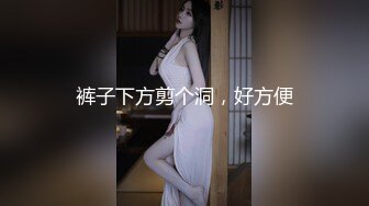 ??要优雅 也要舒服??气质温柔的女神 床上依然那么美 叫床声也如此的优雅 最好的性爱体验给最美的你