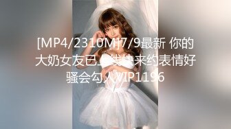 [MP4/293M]3/21最新 刚毕业就出来打工农村妹子没啥经验被老司机诱骗啪啪VIP1196