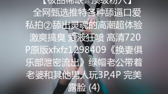 【门事件】上海18岁舞蹈生黄丹沦为土豪精盘，穿高跟鞋被大佬潜规则并全程记录