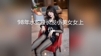 重口警告！欧美拳交.巨大道具的sisiwet.在XVIDEOS站合集【268V】 (61)