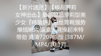 [MP4]麻豆传媒-猥琐摄像师偷拍实录 淫语极限欠干极品丰臀淫娃