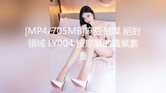 起点传媒 性视界传媒 XSJKY023 与女⼉露营瞒著家⼈