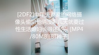 商场女厕偷窥 大黑B眼镜学生妹