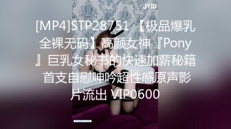 [MP4]STP28751 【极品爆乳全裸无码】高颜女神『Pony』巨乳女秘书的快速加薪秘籍 首支自慰呻吟超性感原声影片流出 VIP0600