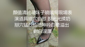 女仆装性感诱人