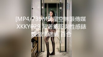 【破处】18岁还是处女的妹子,吸睛破处直播，狼友大呼过瘾，鸡巴一出一进流了好多血肯定很痛