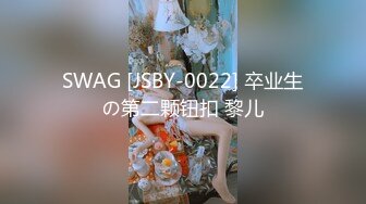 SWAG [JSBY-0022] 卒业生の第二颗钮扣 黎儿