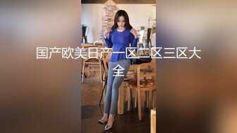 onlyfans淫妻绿帽【swingdog】 约单男3p啪啪 无套输出最新合集【496V】 (19)