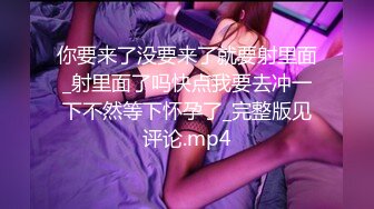 焦点jdsy-069巨乳篮球美少女