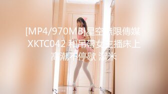 [MP4/ 1.74G] 牛屌寻花约两嫩妹闺蜜走后开操 吸奶摸穴抬腿侧入呻吟大声