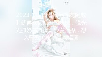 超飒CD小伪娘  百夜 一个人玩菊花也能如此高潮、多次颤抖，爽喷！