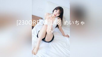 [MP4]ED Mosaic E奶雪肌美女大玩69性爱 巨根生插滚烫精液中出满满